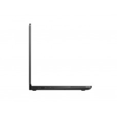 Ноутбук Dell Latitude 15 3590 (MMV2F)