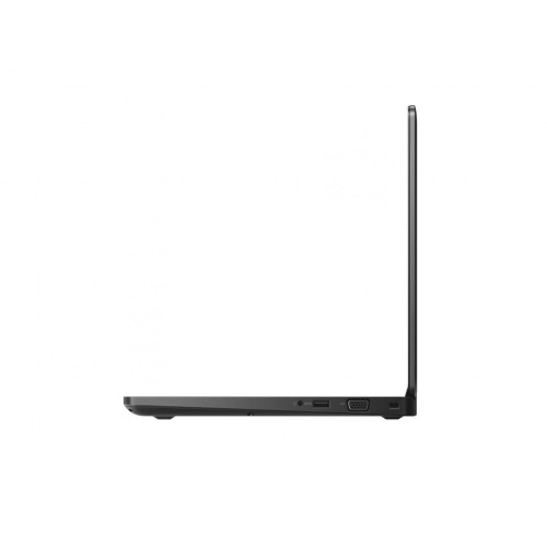 Ноутбук Dell Latitude 15 3590 (MMV2F)