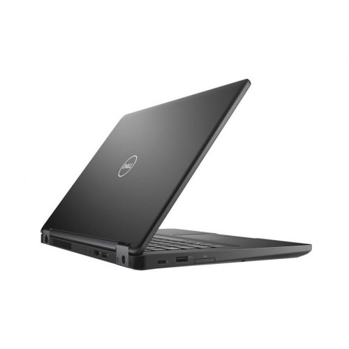 Ноутбук Dell Latitude 15 3590 (MMV2F)