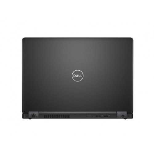 Ноутбук Dell Latitude 15 3590 (MMV2F)