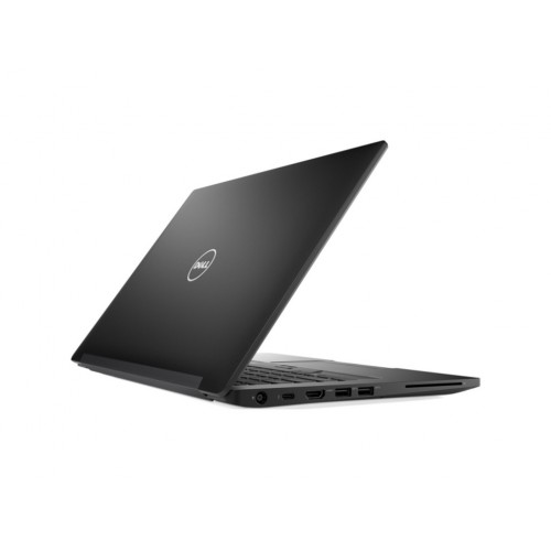 Ноутбук Dell Latitude 7490 (N083L749014ERC_UBU)