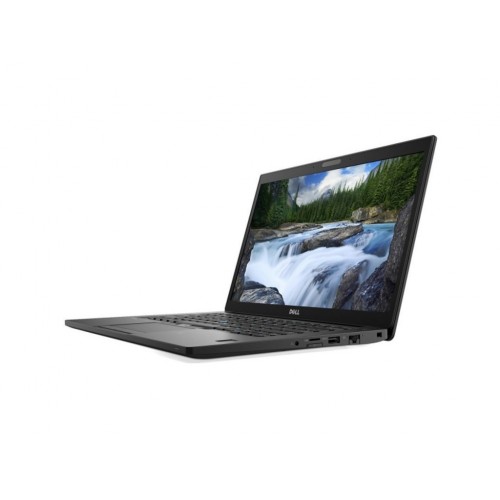 Ноутбук Dell Latitude 7490 (N083L749014ERC_UBU)