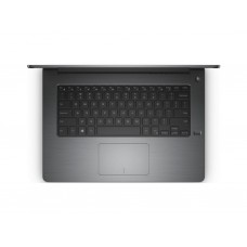 Ноутбук Dell Vostro 5568 (N061VN5568EMEA01_P)