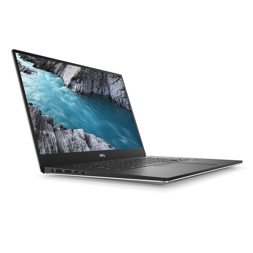 Ноутбук Dell XPS 15 9570 (XPS9570-DYCWB1653H)