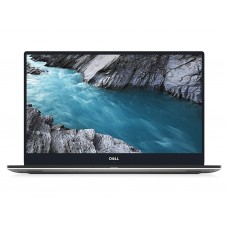 Ноутбук Dell XPS 15 9570 (XPS9570-DYCWB1653H)