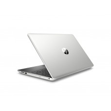 Ноутбук HP 15-DA0053WM (4AL72UA)