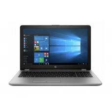 Ноутбук HP 250 G6 (1XN73EA)