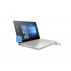 Ноутбук HP ENVY 13-aq0044nr (6TX95UA)