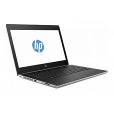 Ноутбук HP ProBook 430 G5 (1LR34AV_V27) Silver