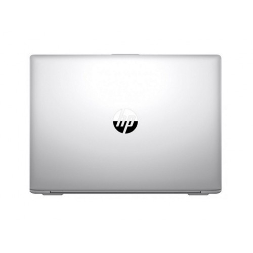 Ноутбук HP ProBook 430 G5 (1LR34AV_V27) Silver