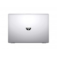 Ноутбук HP Probook 450 G5 Silver (3DP32ES)