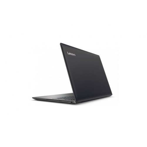 Ноутбук Lenovo IdeaPad 320-15 (80XH00YCRA)