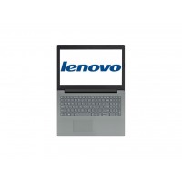 Ноутбук Lenovo IdeaPad 320-15 (80XH00YCRA)