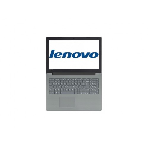 Ноутбук Lenovo IdeaPad 320-15 (80XH00YCRA)