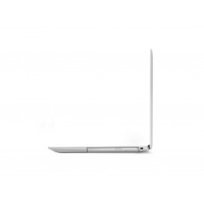 Ноутбук Lenovo IdeaPad 320-15 (80XL03HQRA)