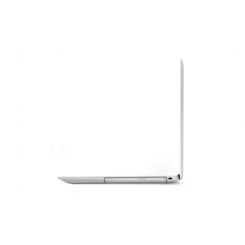 Ноутбук Lenovo IdeaPad 320-15 (80XL03HQRA)