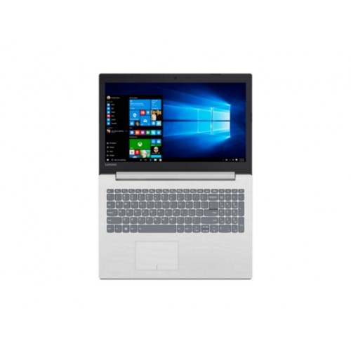 Ноутбук Lenovo IdeaPad 320-15 (80XL03HQRA)