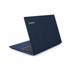 Ноутбук Lenovo IdeaPad 330-15 (81DC009GRA)