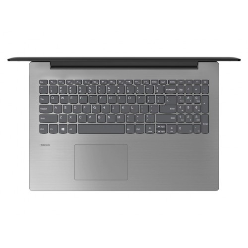 Ноутбук Lenovo IdeaPad 330-15 (81DE019FRA)