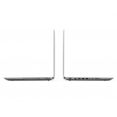 Ноутбук Lenovo IdeaPad 330-15 (81DE019FRA)