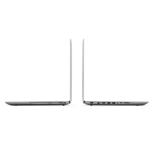 Ноутбук Lenovo IdeaPad 330-15 (81DE019FRA)