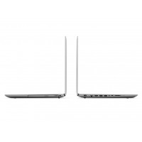 Ноутбук Lenovo IdeaPad 330-15 (81D100H5RA)