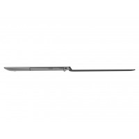 Ноутбук Lenovo IdeaPad 330-15 (81D100H5RA)