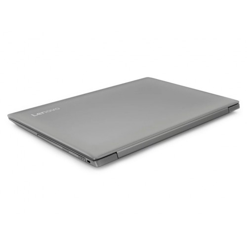 Ноутбук Lenovo IdeaPad 330-15 (81D100H5RA)