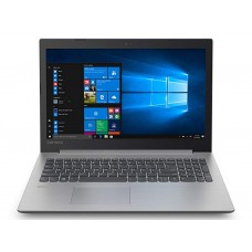 Ноутбук Lenovo IdeaPad 330-15 (81D100H5RA)