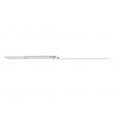 Ноутбук Lenovo IdeaPad 330-15IKBR Bizzard White (81DE02F0RA)