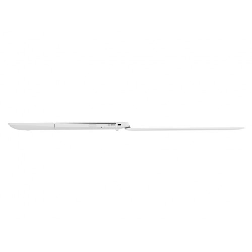 Ноутбук Lenovo IdeaPad 330-15IKBR Bizzard White (81DE02F0RA)