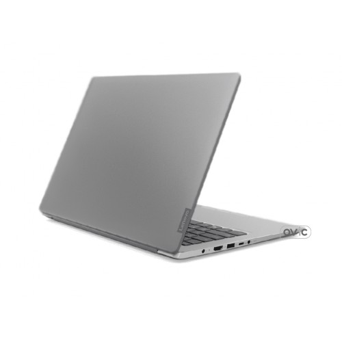 Ноутбук Lenovo IdeaPad 530S-14ARR (81H1004WRA)