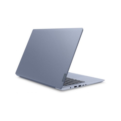 Ноутбук Lenovo IdeaPad 530S-14IKB (81EU00FNRA)