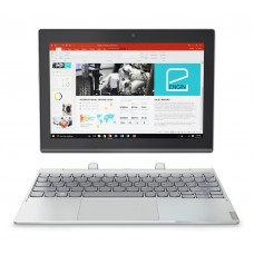 Ноутбук Lenovo Miix 320 (80XF0076RA)