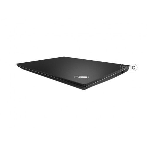 Ноутбук LENOVO ThinkPad L380 (20M5003GRT)