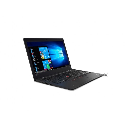 Ноутбук LENOVO ThinkPad L380 (20M5003GRT)