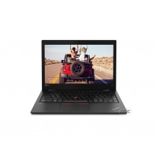 Ноутбук LENOVO ThinkPad L380 (20M5003GRT)