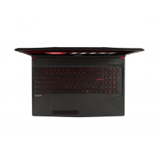 Ноутбук MSI GV62 8RD (GV62 8RD-200US)