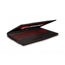 Ноутбук MSI GV62 8RD (GV62 8RD-200US)
