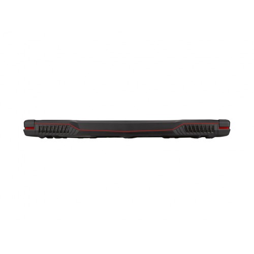 Ноутбук MSI GV62 8RD (GV62 8RD-200US)