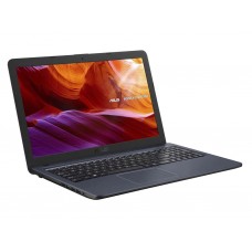 Ноутбук ASUS X543UB (X543UB-DM973)