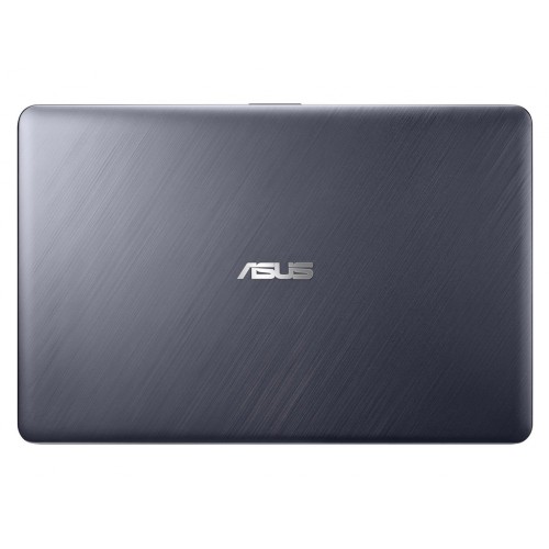 Ноутбук ASUS X543UB (X543UB-DM973)