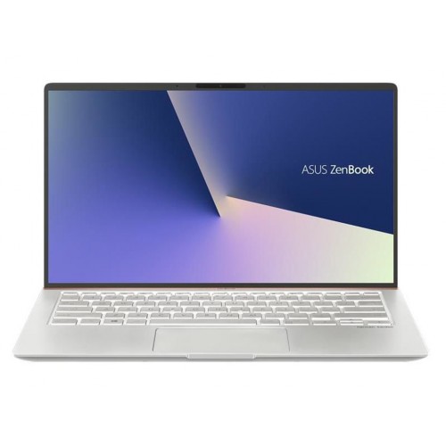 Ноутбук ASUS ZenBook UX433FN (UX433FN-A5028T)