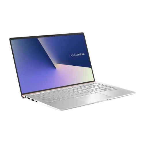 Ноутбук ASUS ZenBook UX433FN (UX433FN-A5028T)