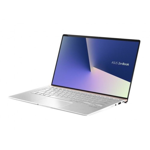 Ноутбук ASUS ZenBook UX433FN (UX433FN-A5028T)