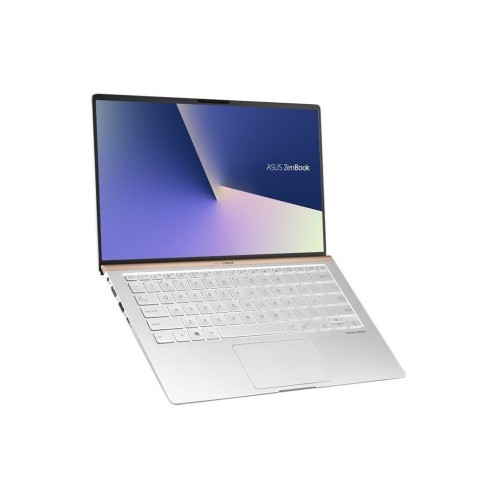 Ноутбук ASUS ZenBook UX433FN (UX433FN-A5028T)