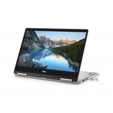 Ноутбук Dell Inspiron 7573 (I7573-5132GRY-PUS)