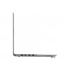 Ноутбук Dell Vostro 5568 (N038VN5568EMEA01_P) Gray