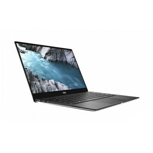 Ноутбук Dell XPS 13 9380 (X358S2NIW-80S)