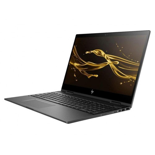 Ноутбук HP ENVY x360 15-CP0012DX (4AC55UA)